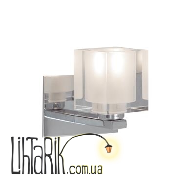 Бра Markslojd AMARANT -457121 - 407644