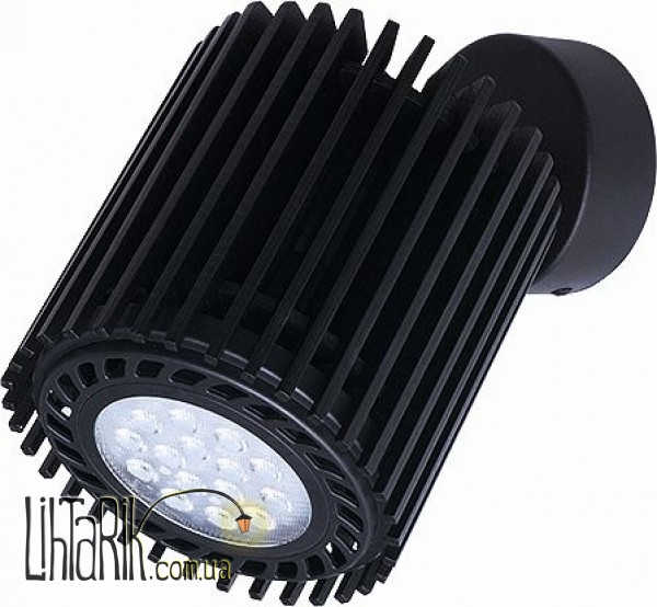 Eglo Бра Nowodvorski ROLLER 9133 (9133NW)