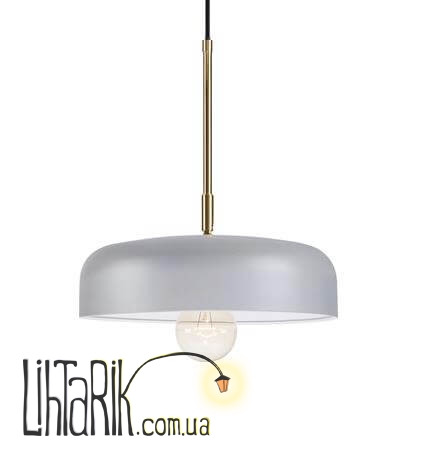 Люстра Markslojd CAEN 107924