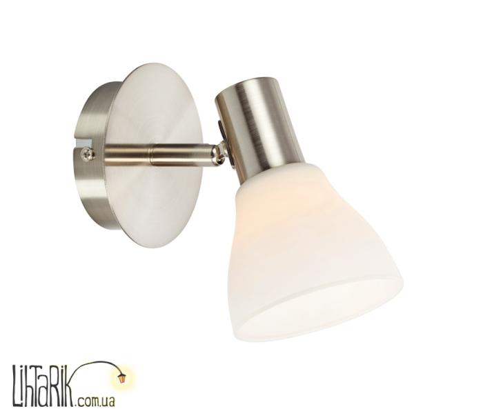 Бра Markslojd VERO 107508