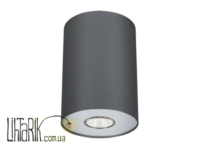 Точечный светильник Nowodvorski POINT 6008