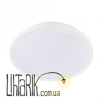 Потолочный светильник Eglo COMPETA 1-ST - 97751