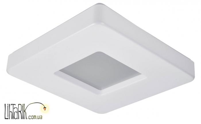 Auhilon Светильник припотолочный DETROIT LED 45W Bia (HY2634-842)
