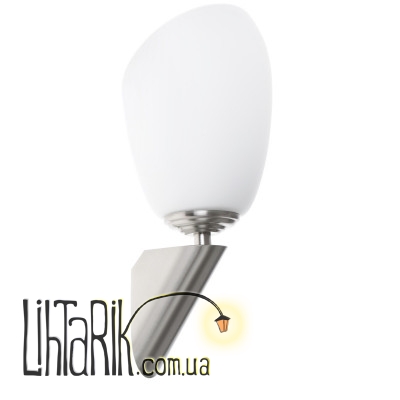 BR-02 415/1 бра (Brille 177309)