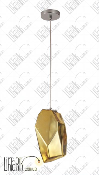 Levistella подвесной светильник 91603-1 GD