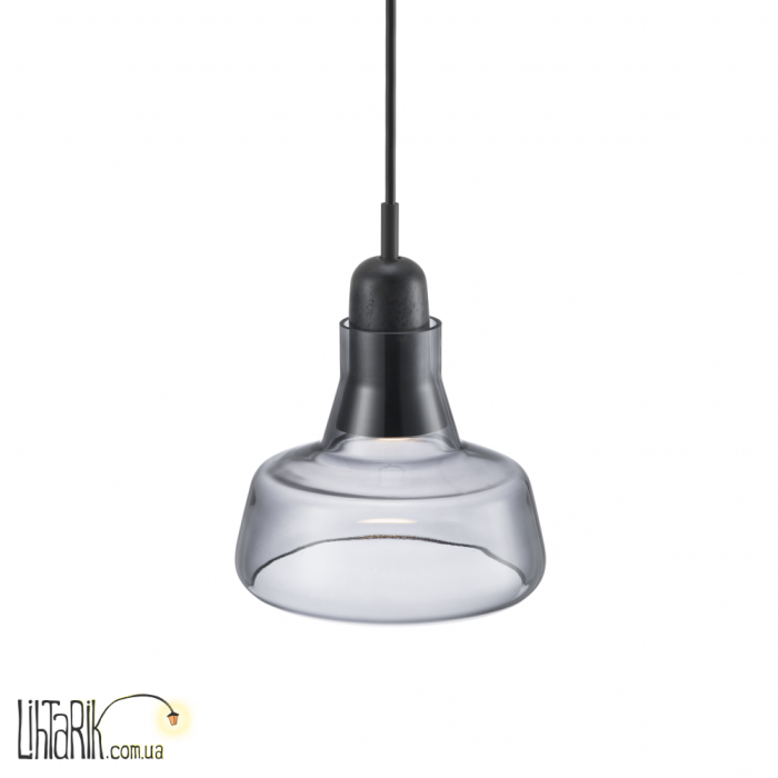 Подвесной светильник Chrystie Nordlux - 46493047