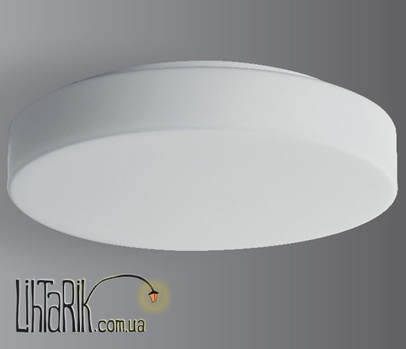 Потолочный светильник Osmont Elsa-6 - 54987