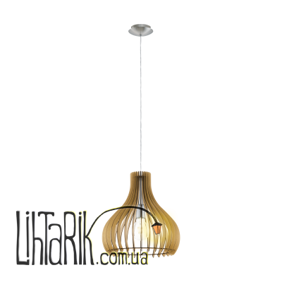 Люстра Eglo TINDORI - 96258