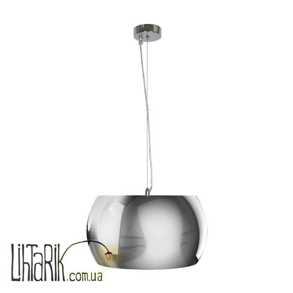 Люстра Zuma Line SILLO P14120-1-D40