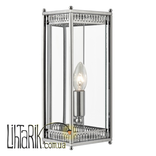 Бра Searchlight Lanterns 1551CC