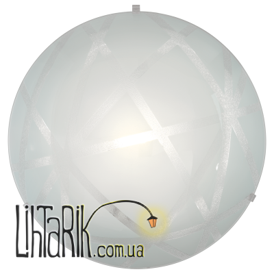 Потолочный светильник Eglo SABBIO - 92751