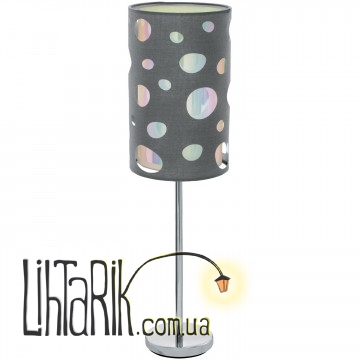 Настольная лампа Eglo Moneda - 95736