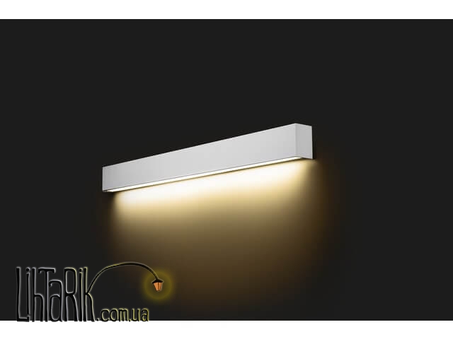 Бра Nowodvorski STRAIGHT LED WALL M 9611