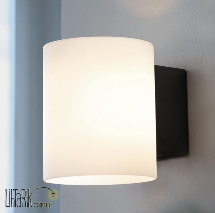 Бра Herstal Evoke 3036001220