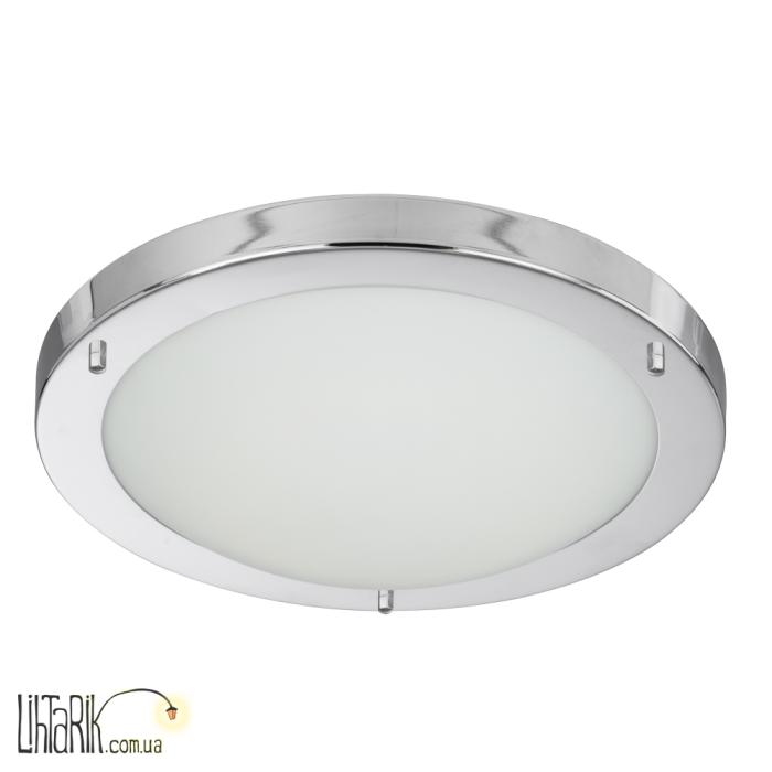 Потолочный светильник Searchlight LED - 8702CC