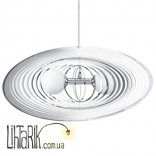 Подвесной светильник Eglo Omano - 92292