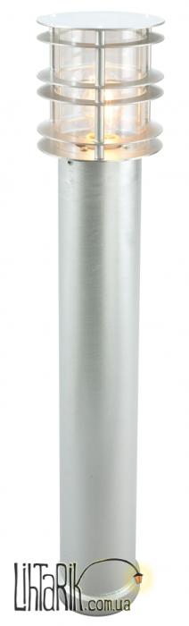 Уличный фонарь Norlys Stockholm 297GA