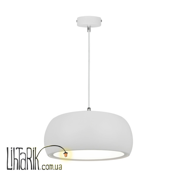 Люстра Zuma Line OVAL P14071-D35