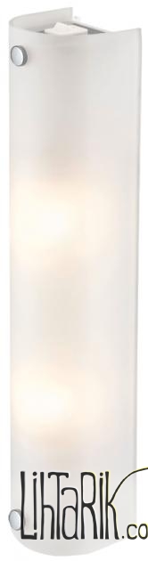 Бра Eglo Lima 13209 - 13209EG