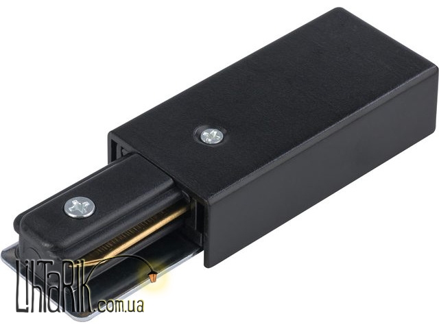 Коннектор питания Nowodvorski PROFILE TRACK 9463