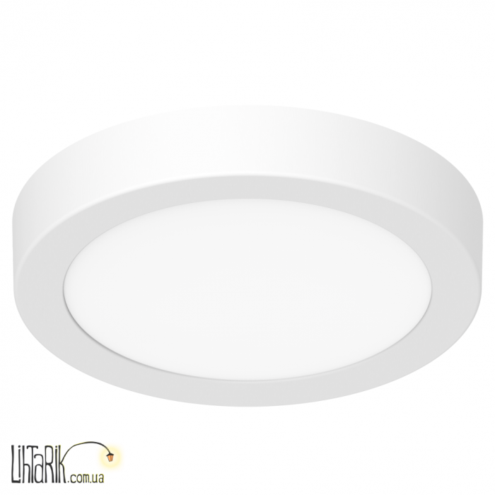 Потолочный светильник Leroy Nordlux - 47560101