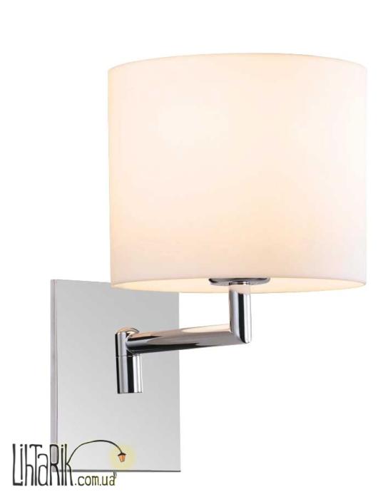 Бра с абажуром Viokef Nikki - 4145800