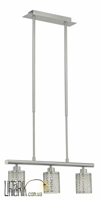 Подвесной светильник Eglo Almera 1 - 90074