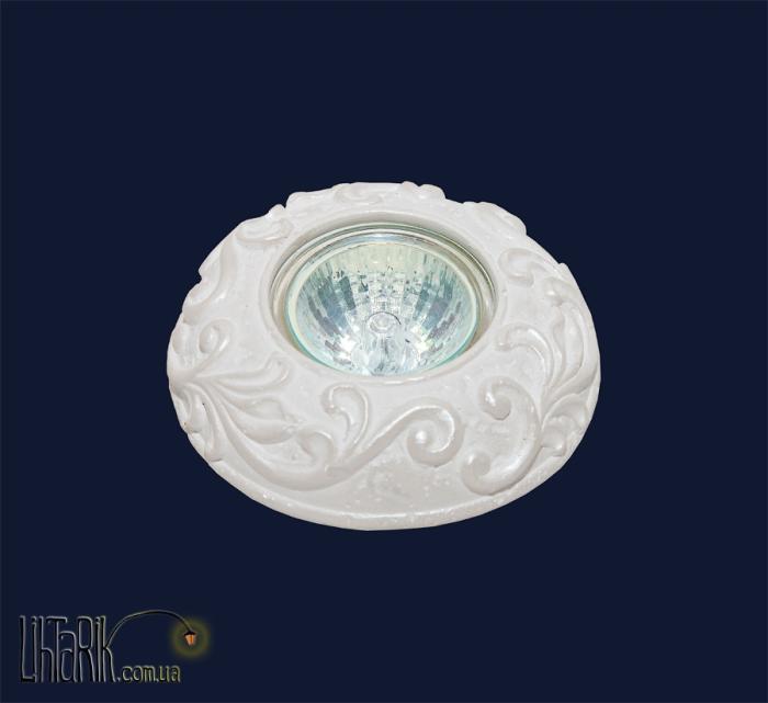 Levistella Точечный светильник 732210