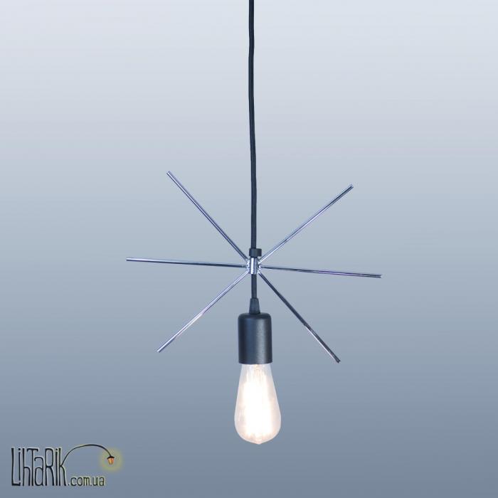 ImperiumLight Люстра Geometry 93105.05.09