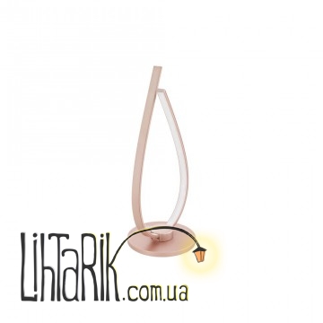 Настольная лампа Eglo Palozza - 97364