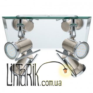 Потолочный светильник Eglo Tamara 1 - 31267