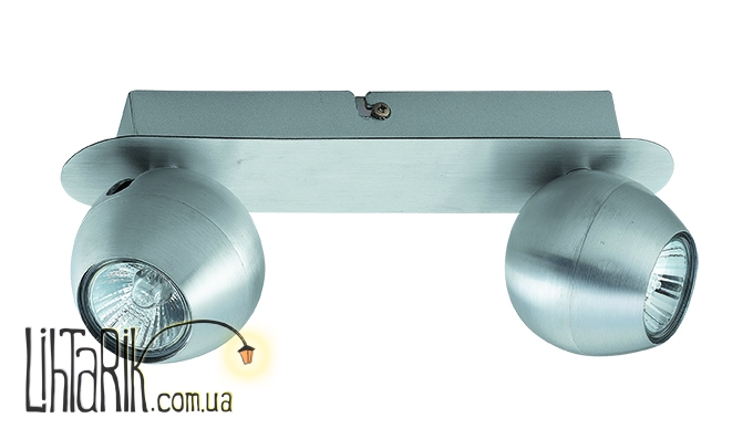 Потолочный светильник Viokef NORMAN - 4038900