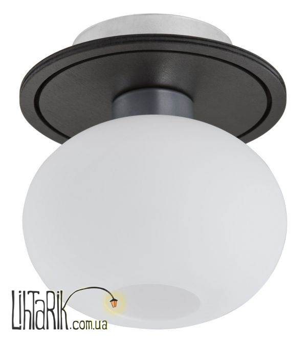 TK Lighting LEO I plafon - 175