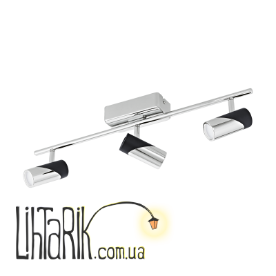 Потолочный светильник Eglo BERNEDO - 95437