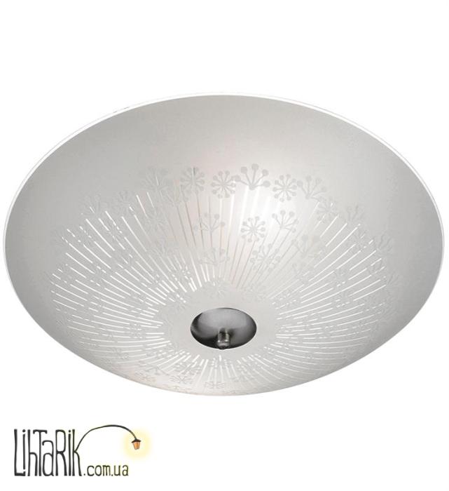 Потолочный светильник Markslojd SILKEBORG 102295