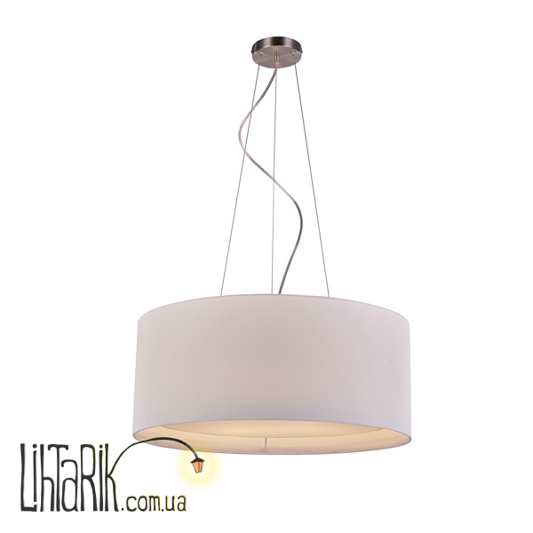 Люстра Zuma Line CAF RLD93139-4LA