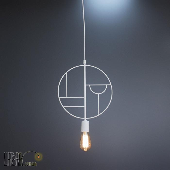 ImperiumLight Люстра Avant-garde 160140.01.01