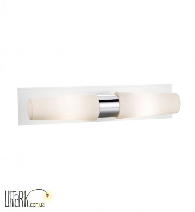 Бра Markslojd BRASTAD 107615