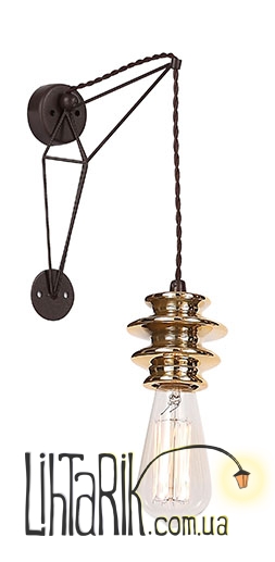 Бра Viokef ARIA - 4147700