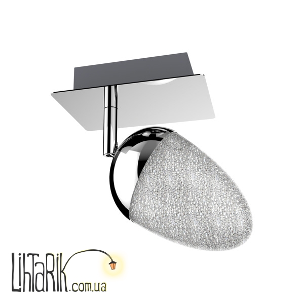 Бра Zuma Line SPARKLES CK180113-1