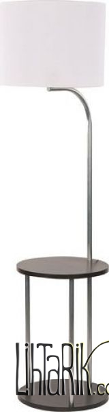 TK Lighting CLEO торшер - 1098