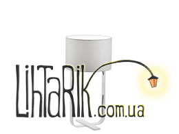 Настольная лампа Viokef JIMMI - 4196500