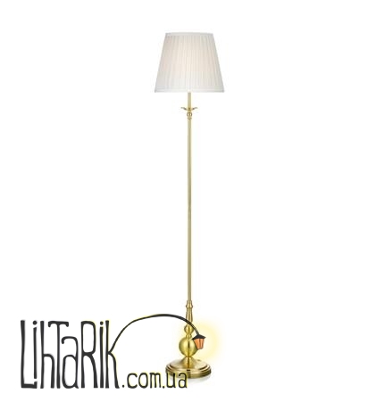 Торшер Markslojd IMPERIA 106322