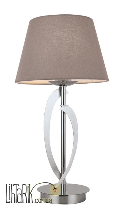 Настольная лампа Viokef EVELYN - 4177200