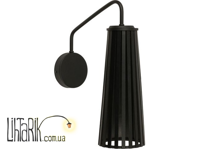 Бра Nowodvorski DOVER 9266