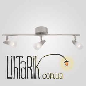 Потолочный светильник Markslojd TOR -457012 - 197441