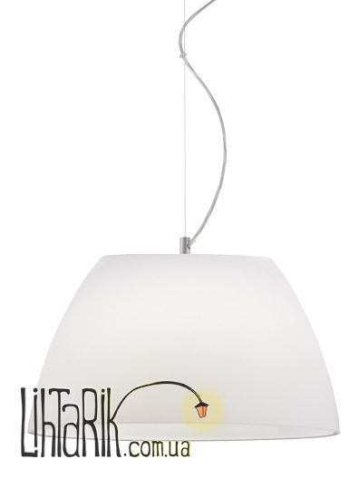 Люстра Viokef FOSCA - 3068200