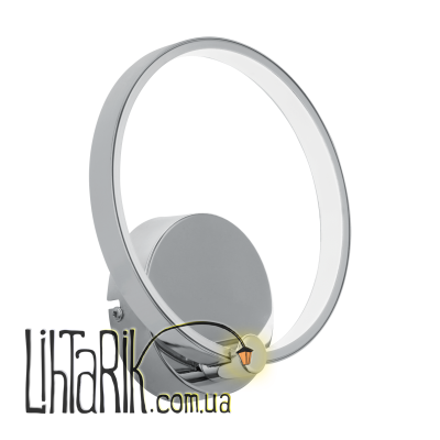 Бра Eglo LASANA - 95768