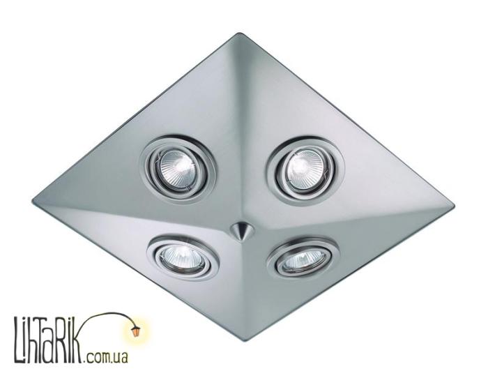 Потолочный светильник Markslojd PYRAMID 185141