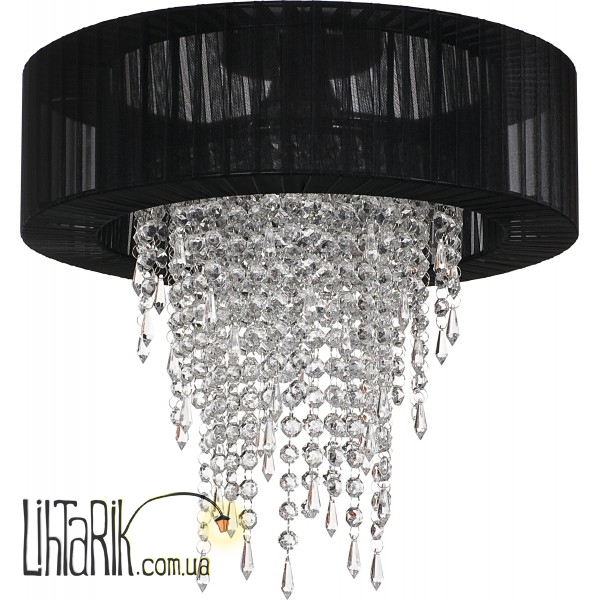 Люстра Nowodvorski MODENA 5261